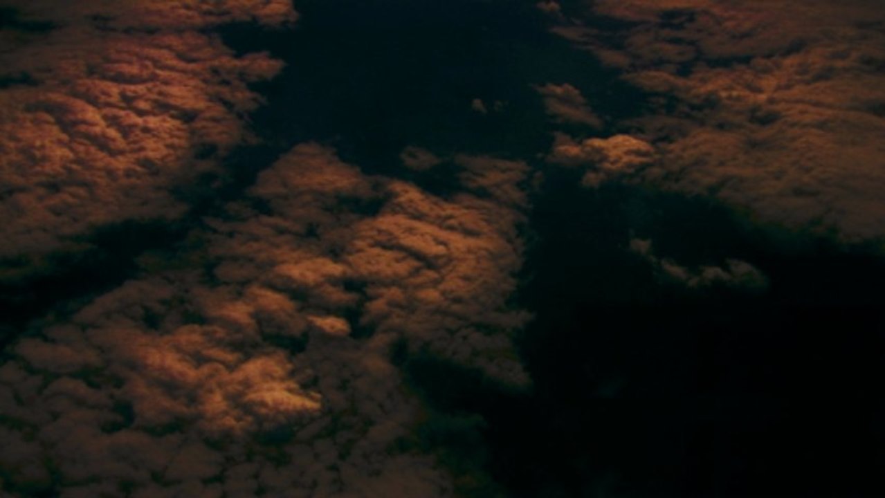 free fall