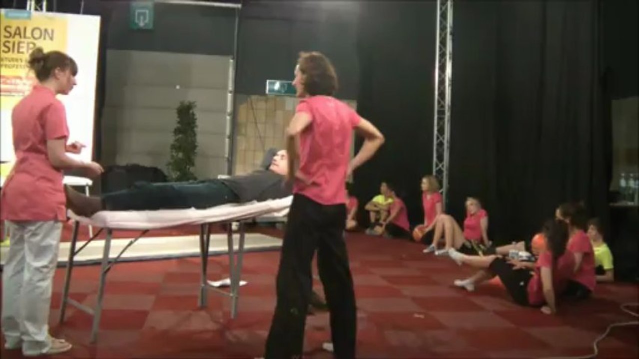 siep2013_31