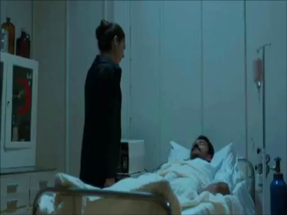 Gulnaz ( Esmer Meleğim )