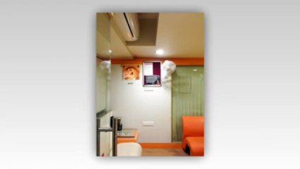 Dentist In Viman Nagar Pune