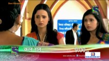 Chanchan Promo 720p 8th May 2013 Video Watch Online HD