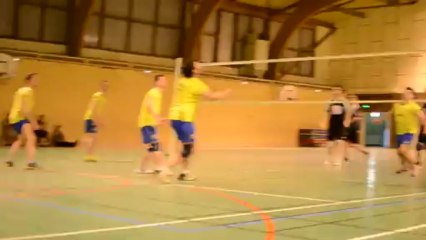 AVB-Fagnières 12