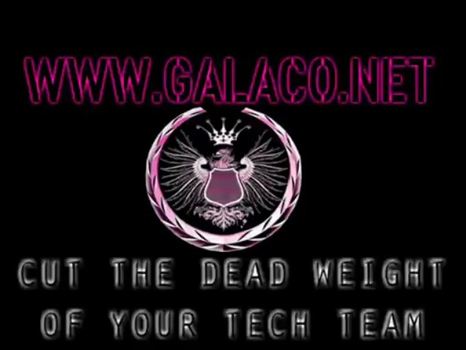 Custom Application Company Kauai