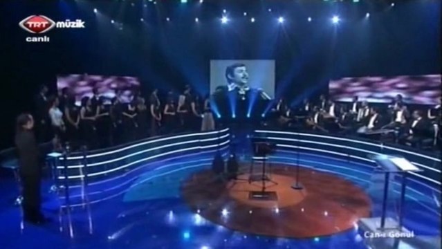 01 neşet ertaş bıraktın yalnız 17.10.2012 can-ı gönül