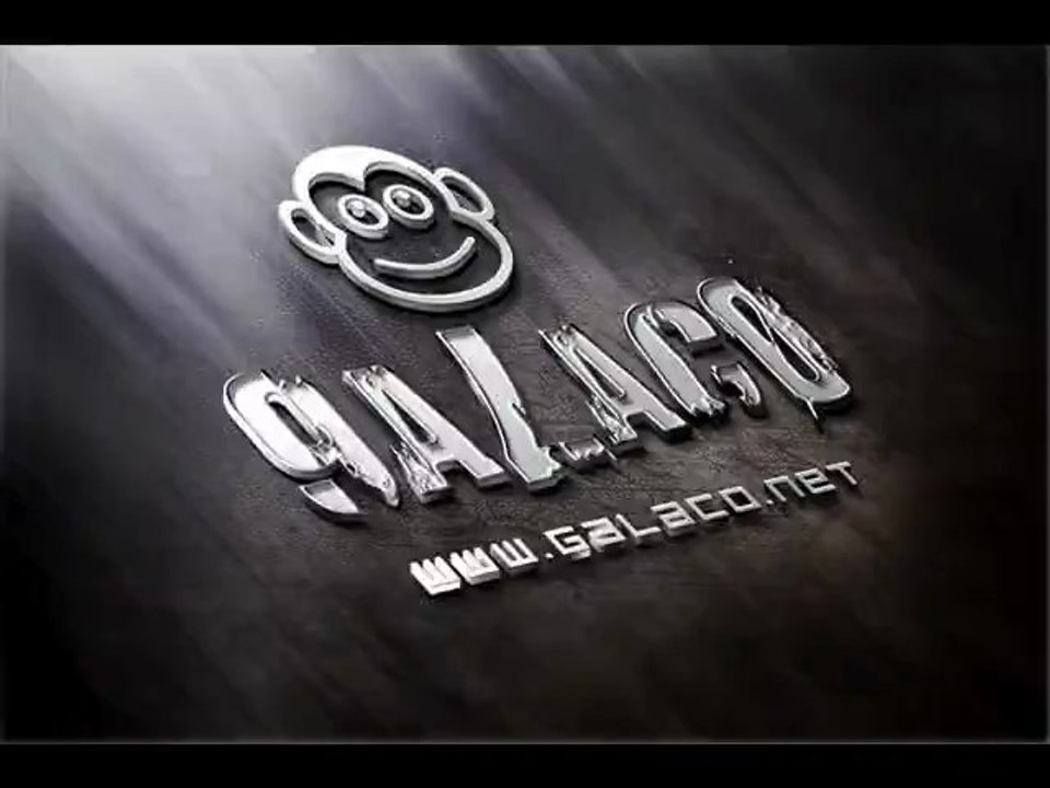 Hamiota Website designing companies Organization