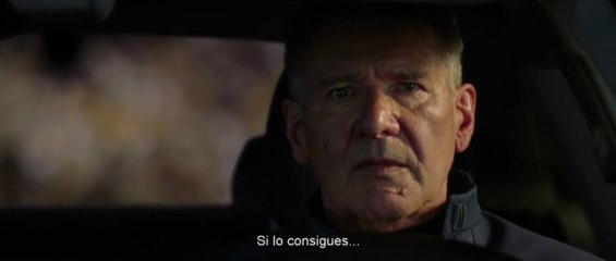 El juego de Ender - Trailer subtitulado en español HD