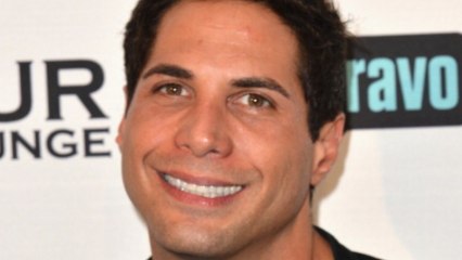 'Girls Gone Wild' Founder Joe Francis Convicted of 5 Counts