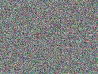 Custom Website Designer Professionals Montreal