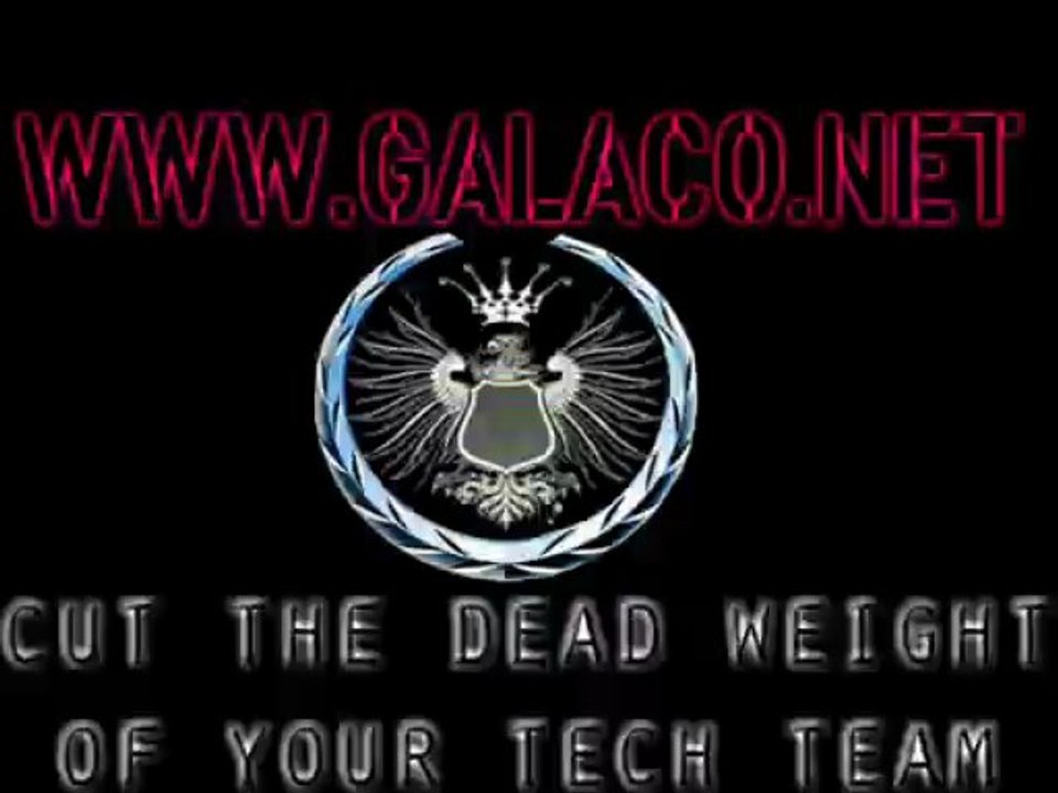 Custom Website Designer Organization Cold Lake