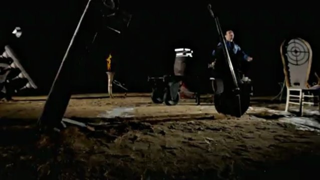 Murat Ateş - Rüzgar