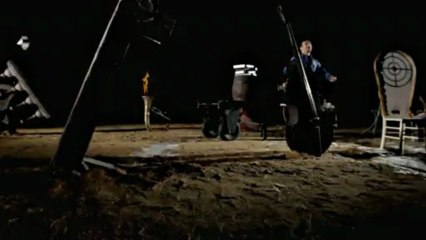 Murat Ateş - Rüzgar