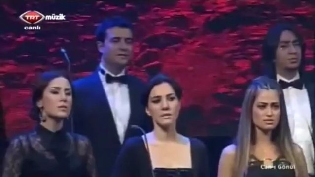 02 koro gönül dağı 17.10.2012 can-ı gönül