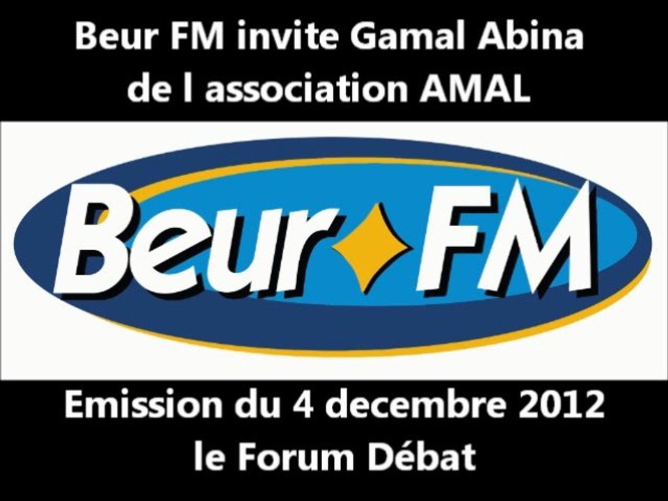 forum debat 4 dec 2012 partie 2