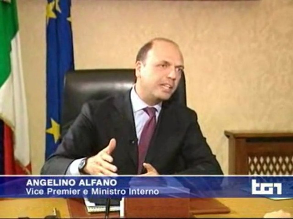 LE PROPOSTE  DEL GOVERNO PER FERMARE IL FEMMINICIDIO.