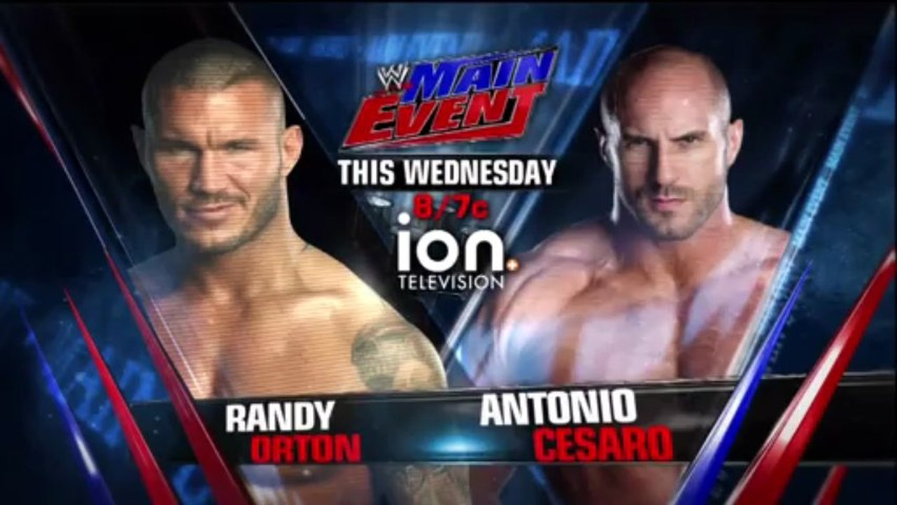 Uploaded by DesiTvForum.net 6th May 2013 720p WWR pt3