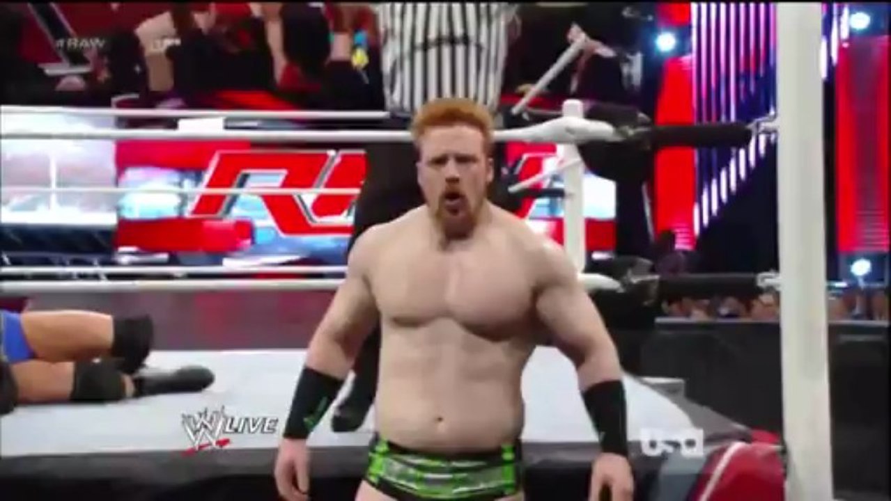 Uploaded by DesiTvForum.net 6th May 2013 720p WWR pt4