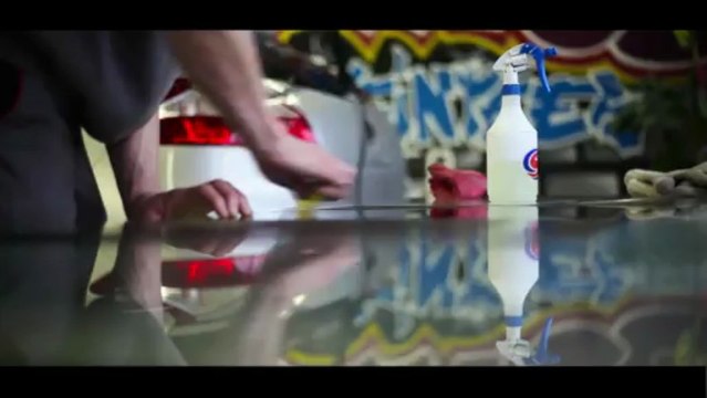 élégance vitre teintée n en pac ,toulon ,var , monaco ,marseille, la londes les maures,hyeres,nice,canne,la garde.