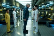 La Stratégie Ender (Ender's Game) - Trailer