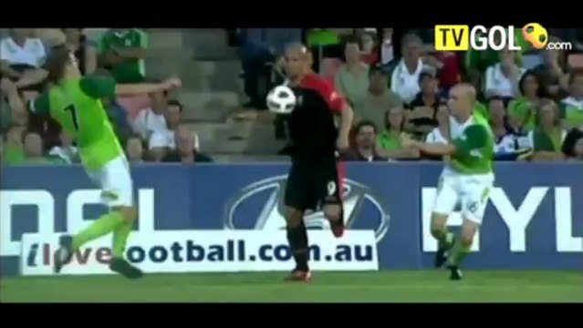 Футбольные приколы за год | upl.org.ua