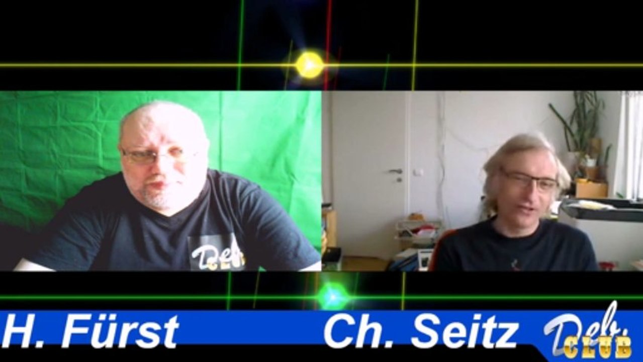 tablett neues tv