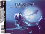 TRINITY - Into the blue (extended mix)