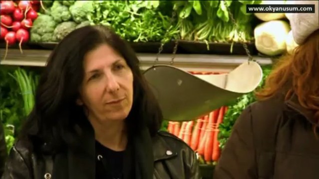 Zihin-Oyunlari-S01E02-Hafizanin-Gucu-TRDub-720p