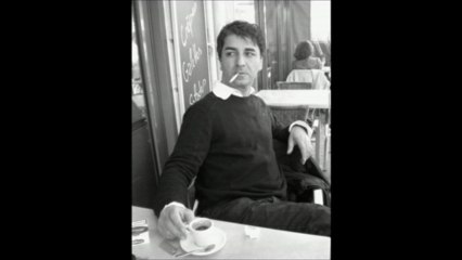 vurun lan vurun  (  alexandre arslan )