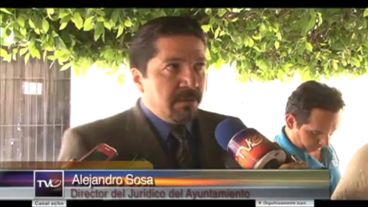 alejandro sosa