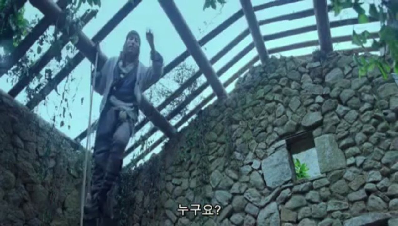 ghkdid(01)