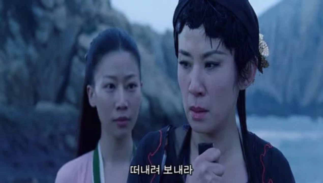 ghkdid(03)