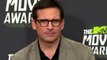 Steve Carell Is Reportedly Making Office Finale Appearance