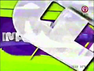 Pronto.com.ar Volvió el amor