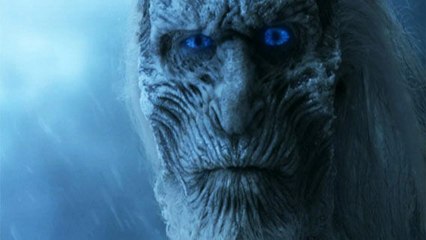 Game of Thrones season 3 Episode 7 - The Bear and the Maiden Fair  Full Episode