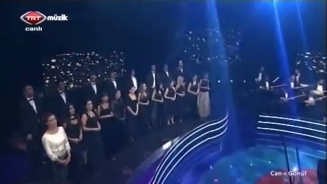 08 koro karadır bu bahtım kara 17.10.2012 can-ı gönül