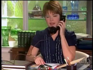 O Profeta - 03-05-13 - Cap 50 (Sexta)