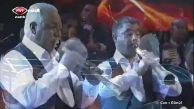 09 keskin mahalli davul zurna ekibi 17.10.2012 can-ı gönül