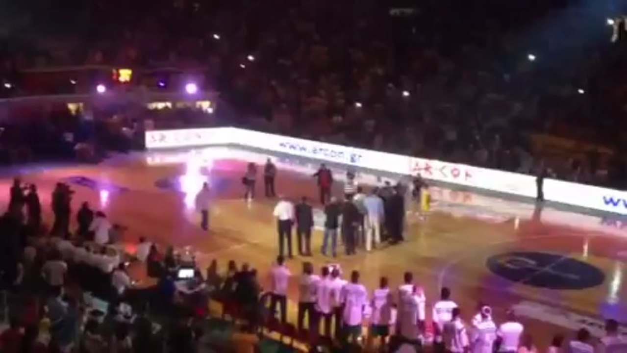 onsportnews.com : ΕΚΔΗΛΩΣΗ ΝΙΚΟΥ ΓΚΑΛΗ,