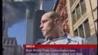 9/11 - Kenny Johannemann,  WTC basement explosion witness