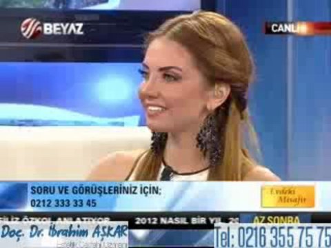 Estetik operasyonlarında kullan Lazer lipoliz işlemi ne kadar sürer?