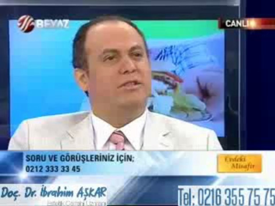 Kilolardan kurtulmak için yapılan Lazerli lipoz işlemi hangi bölgelere daha çok etki eder?