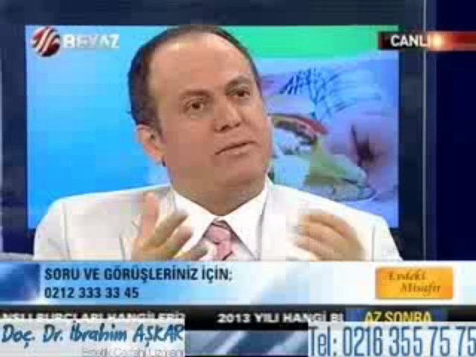 Yaz aylarında güneş ışınları etkileri fazla olduğu için ne tür öneriler sunulabilir?