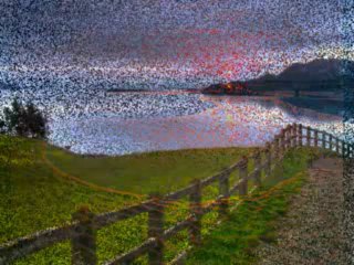 ROUPA NOVA - BEM SIMPLES