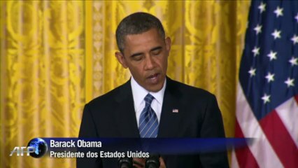 Washington e Seul preparados para diplomacia