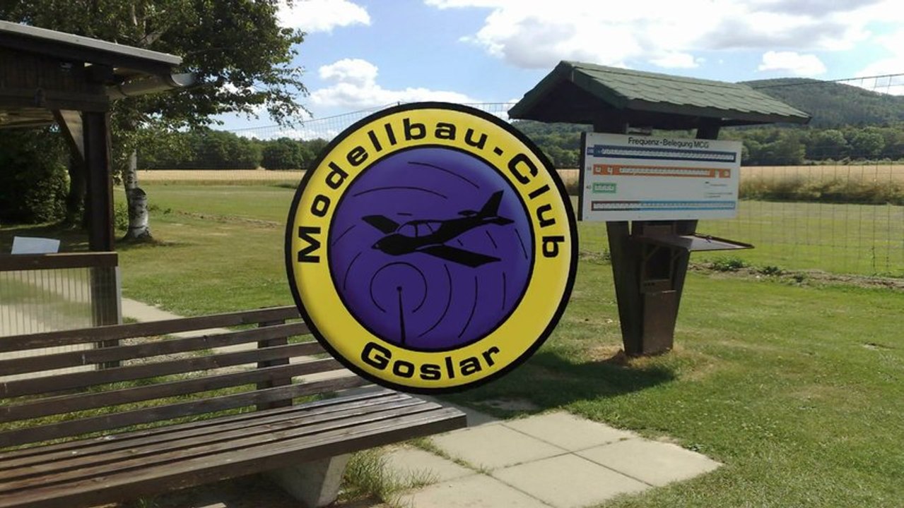 Mcg trailer 2011 v1 by mcgkim fullhd1080p