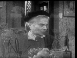 Philco Playhouse  Marty (1953) Part 12