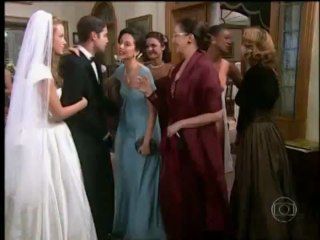 O Profeta - 07-05-13 - Cap 52 (Terça)