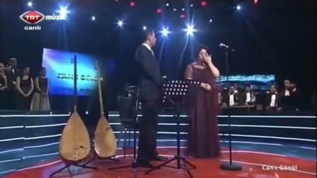 11 emel taşçıoğlu halil karaduman ahirim sensin 17.10.2012 can-ı gönül