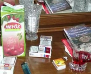 SesliGeL  | Popüler Sesli Chat Merkezi |