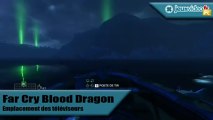 Far Cry 3 : Blood Dragon - Trucs et astuces - TV #5