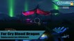 Far Cry 3 : Blood Dragon - Trucs et astuces - TV #13
